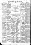 Totnes Weekly Times Saturday 19 October 1889 Page 4
