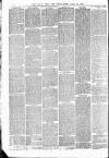 Totnes Weekly Times Saturday 19 October 1889 Page 6