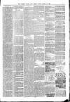 Totnes Weekly Times Saturday 19 October 1889 Page 7