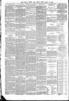 Totnes Weekly Times Saturday 19 October 1889 Page 8