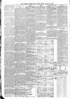 Totnes Weekly Times Saturday 26 October 1889 Page 2