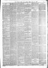Totnes Weekly Times Saturday 26 October 1889 Page 3