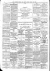 Totnes Weekly Times Saturday 26 October 1889 Page 4