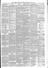 Totnes Weekly Times Saturday 26 October 1889 Page 5