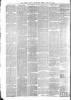 Totnes Weekly Times Saturday 26 October 1889 Page 6