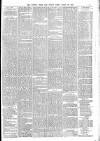 Totnes Weekly Times Saturday 26 October 1889 Page 7