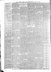Totnes Weekly Times Saturday 26 October 1889 Page 8