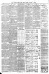 Totnes Weekly Times Saturday 02 November 1889 Page 2