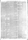 Totnes Weekly Times Saturday 02 November 1889 Page 3