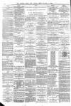Totnes Weekly Times Saturday 02 November 1889 Page 4