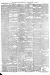 Totnes Weekly Times Saturday 02 November 1889 Page 6