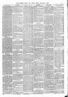 Totnes Weekly Times Saturday 02 November 1889 Page 7