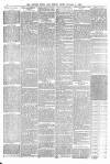 Totnes Weekly Times Saturday 02 November 1889 Page 8