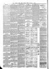 Totnes Weekly Times Saturday 09 November 1889 Page 2