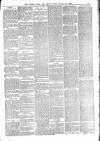 Totnes Weekly Times Saturday 09 November 1889 Page 3