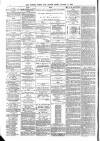 Totnes Weekly Times Saturday 09 November 1889 Page 4