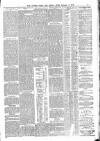 Totnes Weekly Times Saturday 09 November 1889 Page 5