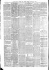 Totnes Weekly Times Saturday 09 November 1889 Page 6