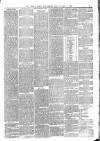 Totnes Weekly Times Saturday 09 November 1889 Page 7