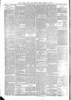Totnes Weekly Times Saturday 09 November 1889 Page 8