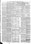 Totnes Weekly Times Saturday 16 November 1889 Page 2
