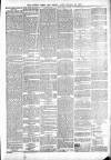 Totnes Weekly Times Saturday 16 November 1889 Page 3