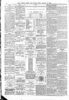 Totnes Weekly Times Saturday 16 November 1889 Page 4
