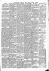 Totnes Weekly Times Saturday 16 November 1889 Page 5