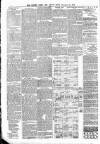 Totnes Weekly Times Saturday 23 November 1889 Page 2