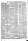 Totnes Weekly Times Saturday 23 November 1889 Page 3