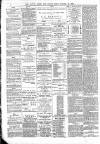 Totnes Weekly Times Saturday 23 November 1889 Page 4