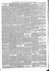 Totnes Weekly Times Saturday 23 November 1889 Page 5