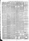 Totnes Weekly Times Saturday 23 November 1889 Page 6