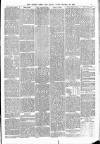 Totnes Weekly Times Saturday 23 November 1889 Page 7