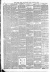 Totnes Weekly Times Saturday 23 November 1889 Page 8