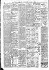 Totnes Weekly Times Saturday 30 November 1889 Page 2