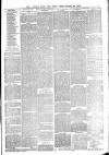 Totnes Weekly Times Saturday 30 November 1889 Page 3