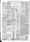 Totnes Weekly Times Saturday 30 November 1889 Page 4