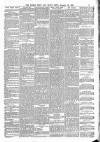 Totnes Weekly Times Saturday 30 November 1889 Page 5