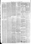 Totnes Weekly Times Saturday 30 November 1889 Page 6