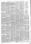 Totnes Weekly Times Saturday 30 November 1889 Page 7