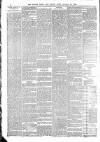 Totnes Weekly Times Saturday 30 November 1889 Page 8