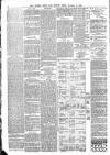 Totnes Weekly Times Saturday 07 December 1889 Page 2