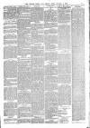 Totnes Weekly Times Saturday 07 December 1889 Page 3