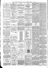 Totnes Weekly Times Saturday 07 December 1889 Page 4