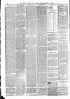 Totnes Weekly Times Saturday 07 December 1889 Page 6