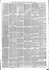 Totnes Weekly Times Saturday 07 December 1889 Page 7