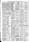 Totnes Weekly Times Saturday 07 December 1889 Page 8