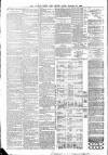 Totnes Weekly Times Saturday 21 December 1889 Page 2