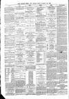 Totnes Weekly Times Saturday 21 December 1889 Page 4